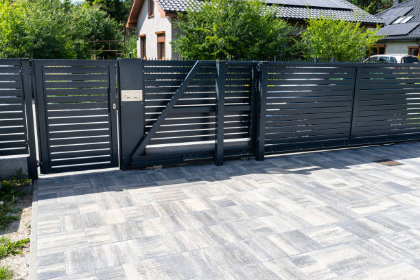 Reasons to Select Us for Your Driveway Paving Requirements in Watervliet, NY