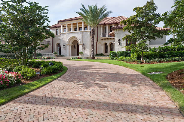 Trusted Watervliet, NY Driveway Pavers Experts