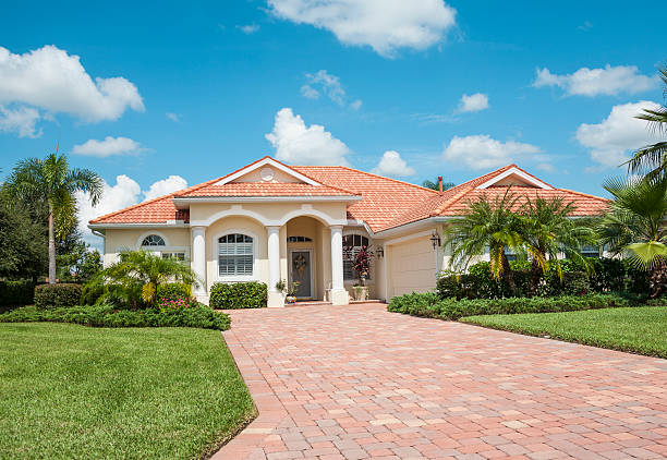 Best Commercial Driveway Pavers  in Watervliet, NY