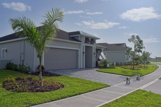 Trusted Watervliet, NY Driveway Pavers Experts