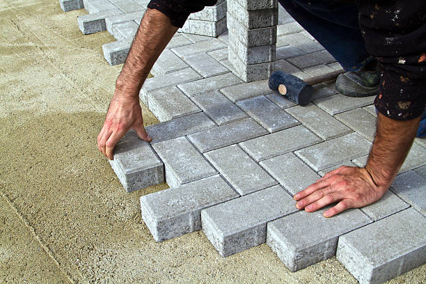  Watervliet, NY Driveway Pavers Pros