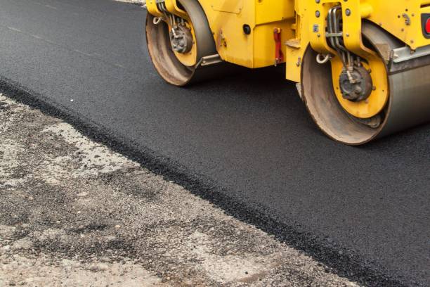 Best Affordable Driveway Pavers  in Watervliet, NY